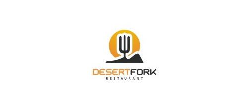 Desert Fork Restaurant