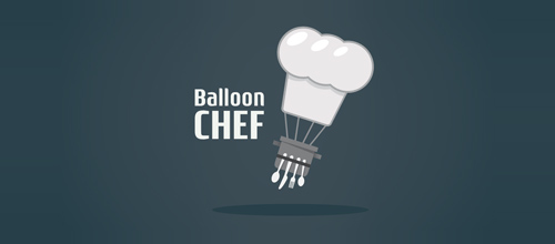 Balloon Chef