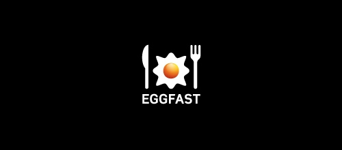 Eggfast