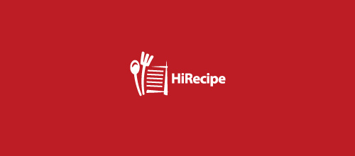 HiRecipe