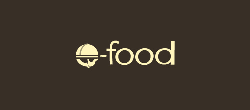 e-food