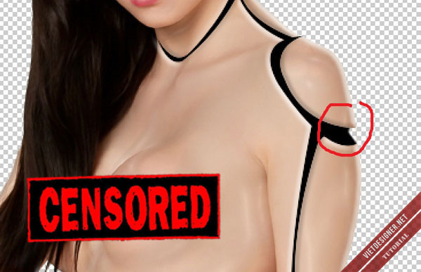 [18+] Biến hóa cô gái thật thành một con robot sexy