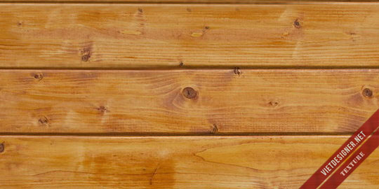 Download bộ 120 texture gỗ với chất lượng cao
