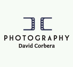 36 logo ấn tượng dành riêng cho các photographer