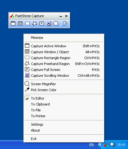 FastStone-Capture-VietDesigner.net-1.jpg