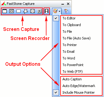 FastStone-Capture-VietDesigner.net-2.gif